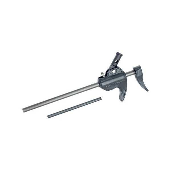 TRK TIRE SPRDR (T54)